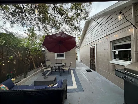 403 W Chelsea Street Tampa FL 33603