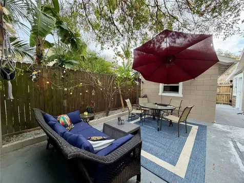 403 W Chelsea Street Tampa FL 33603