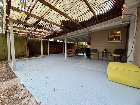 403 W Chelsea Street Tampa FL 33603