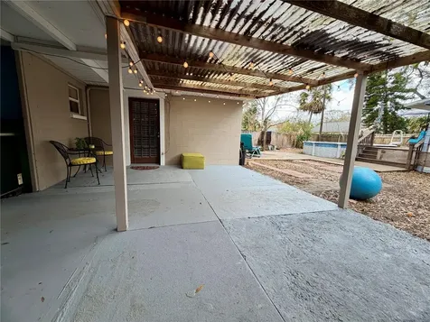 403 W Chelsea Street Tampa FL 33603