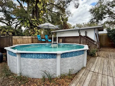 403 W Chelsea Street Tampa FL 33603