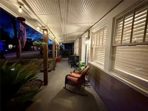 403 W Chelsea Street Tampa FL 33603