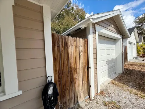 403 W Chelsea Street Tampa FL 33603