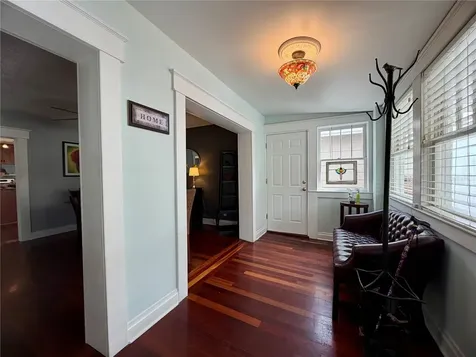 403 W Chelsea Street Tampa FL 33603