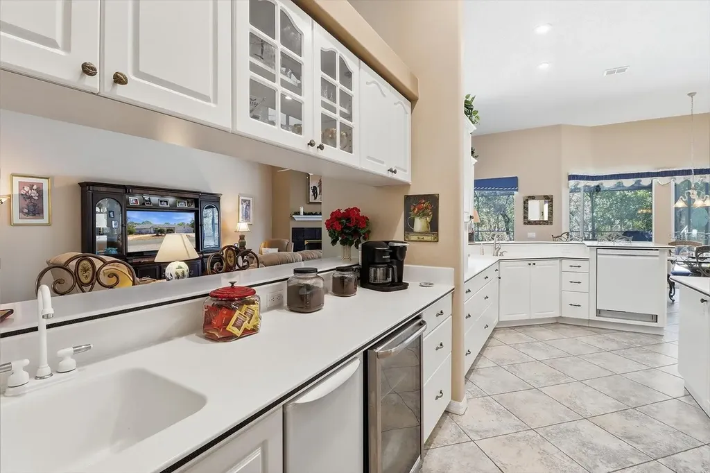 16 Drypetes Court E Homosassa FL 34446
