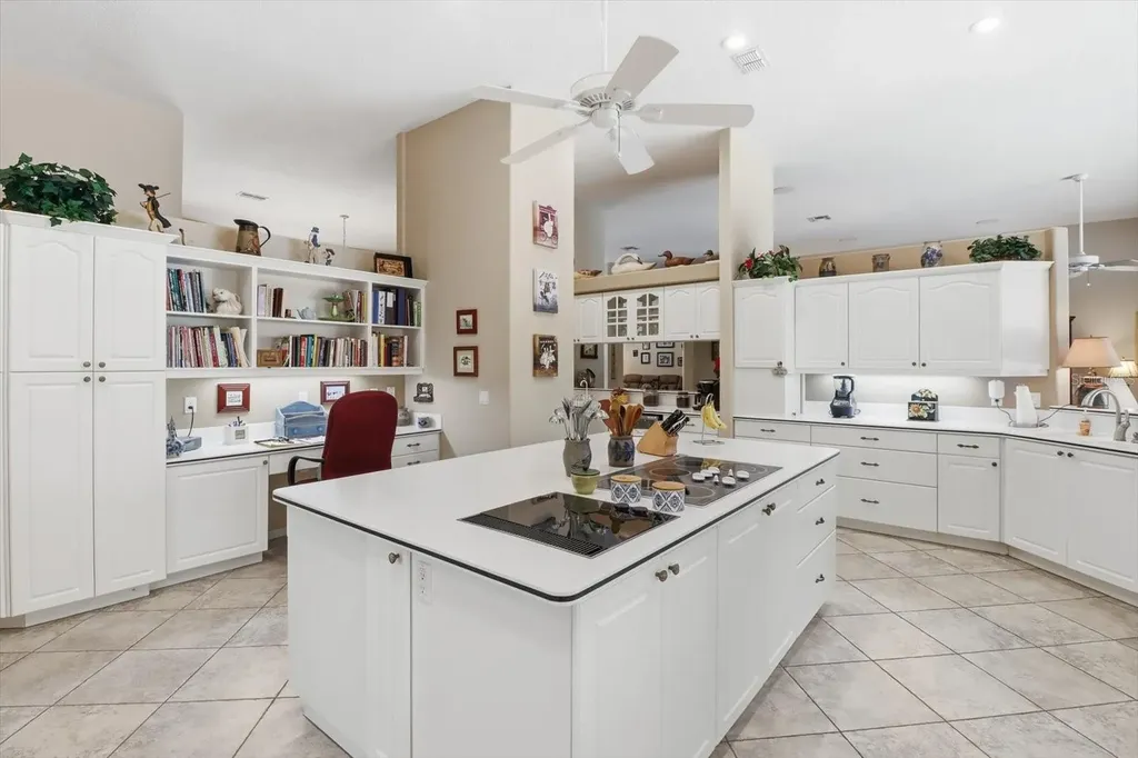 16 Drypetes Court E Homosassa FL 34446