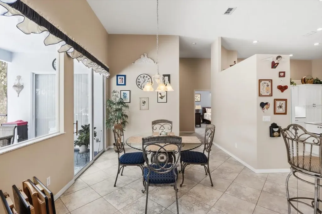 16 Drypetes Court E Homosassa FL 34446