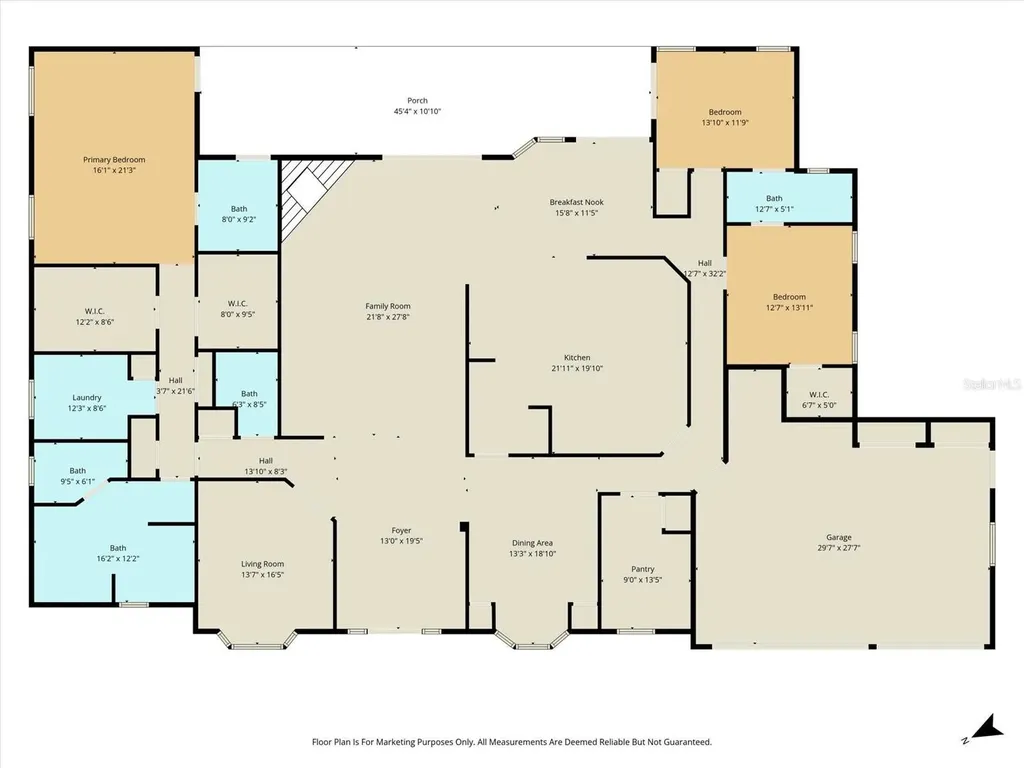 16 Drypetes Court E Homosassa FL 34446