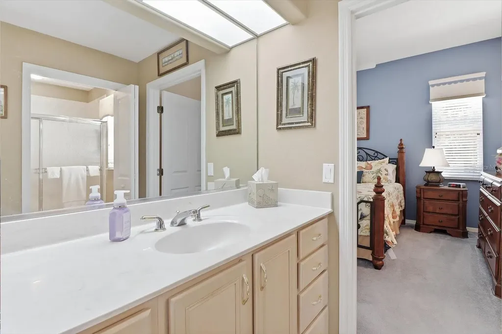 16 Drypetes Court E Homosassa FL 34446