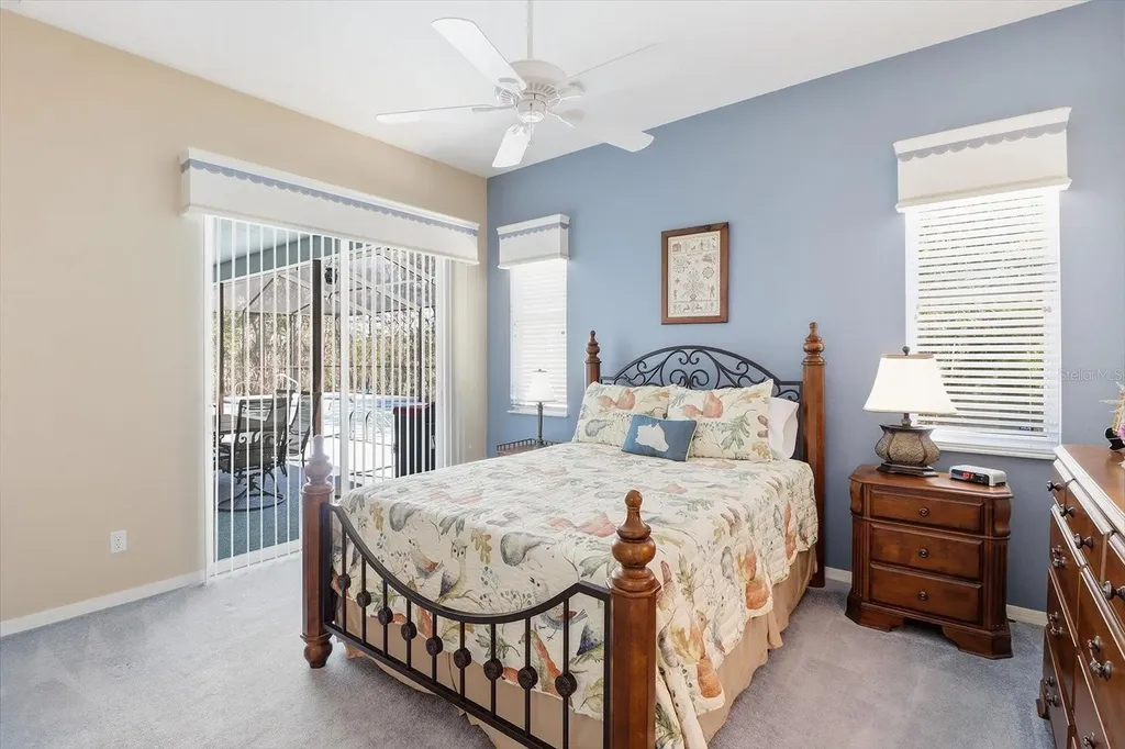 16 Drypetes Court E Homosassa FL 34446