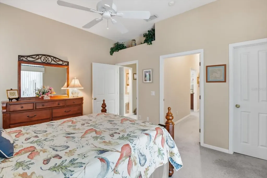 16 Drypetes Court E Homosassa FL 34446