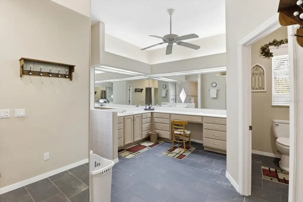 16 Drypetes Court E Homosassa FL 34446