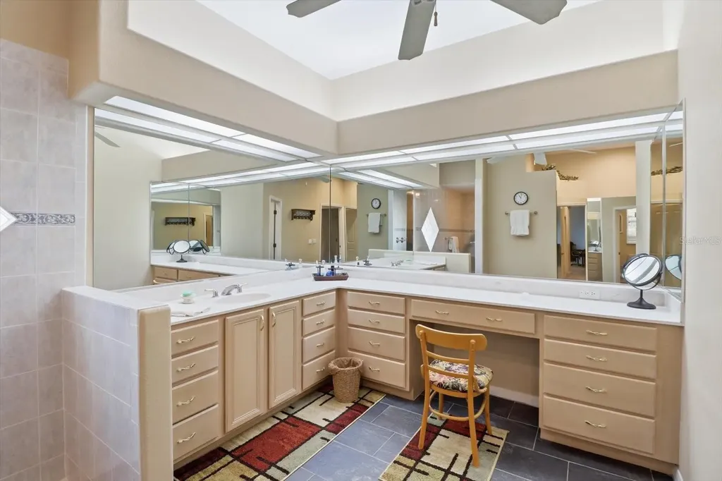 16 Drypetes Court E Homosassa FL 34446