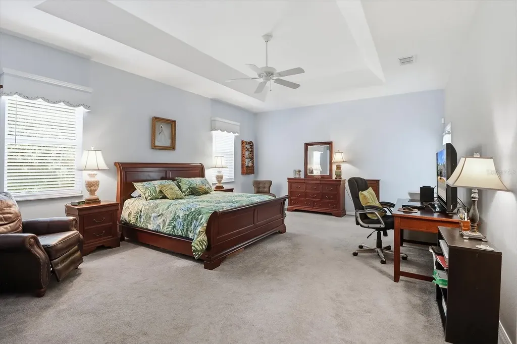 16 Drypetes Court E Homosassa FL 34446