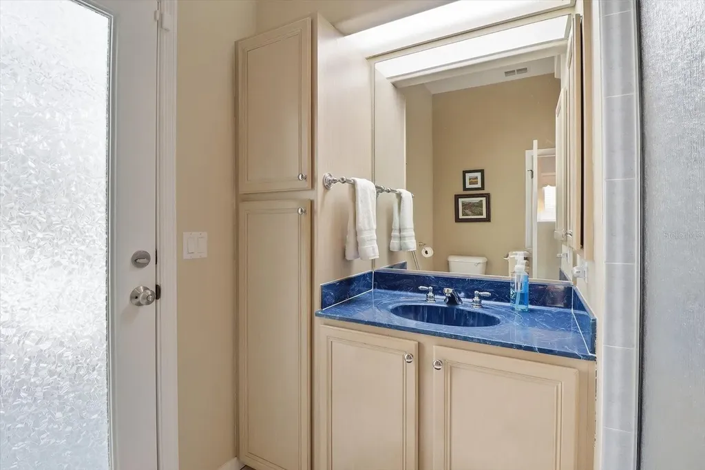 16 Drypetes Court E Homosassa FL 34446