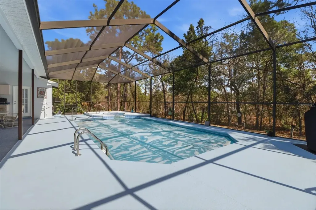 16 Drypetes Court E Homosassa FL 34446