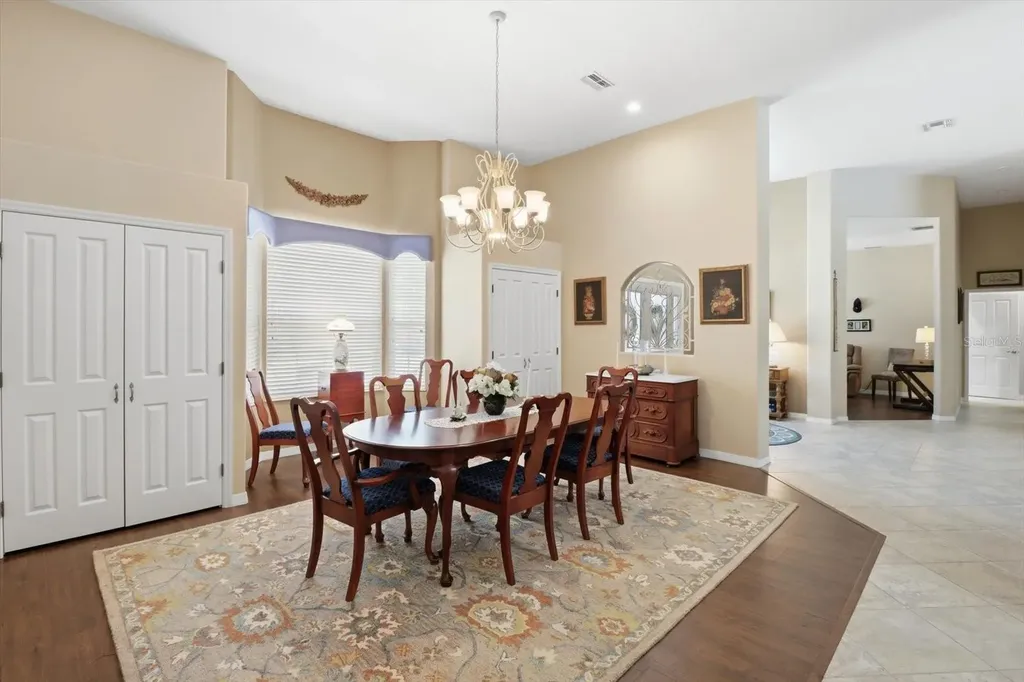 16 Drypetes Court E Homosassa FL 34446
