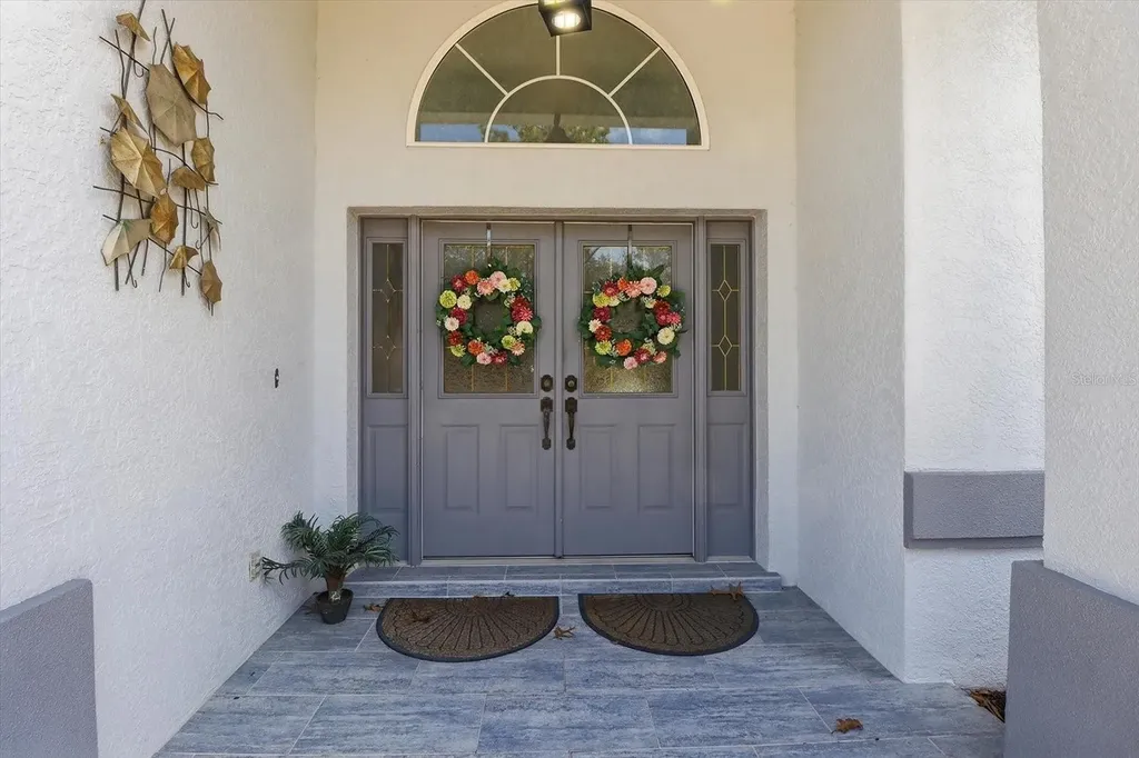 16 Drypetes Court E Homosassa FL 34446