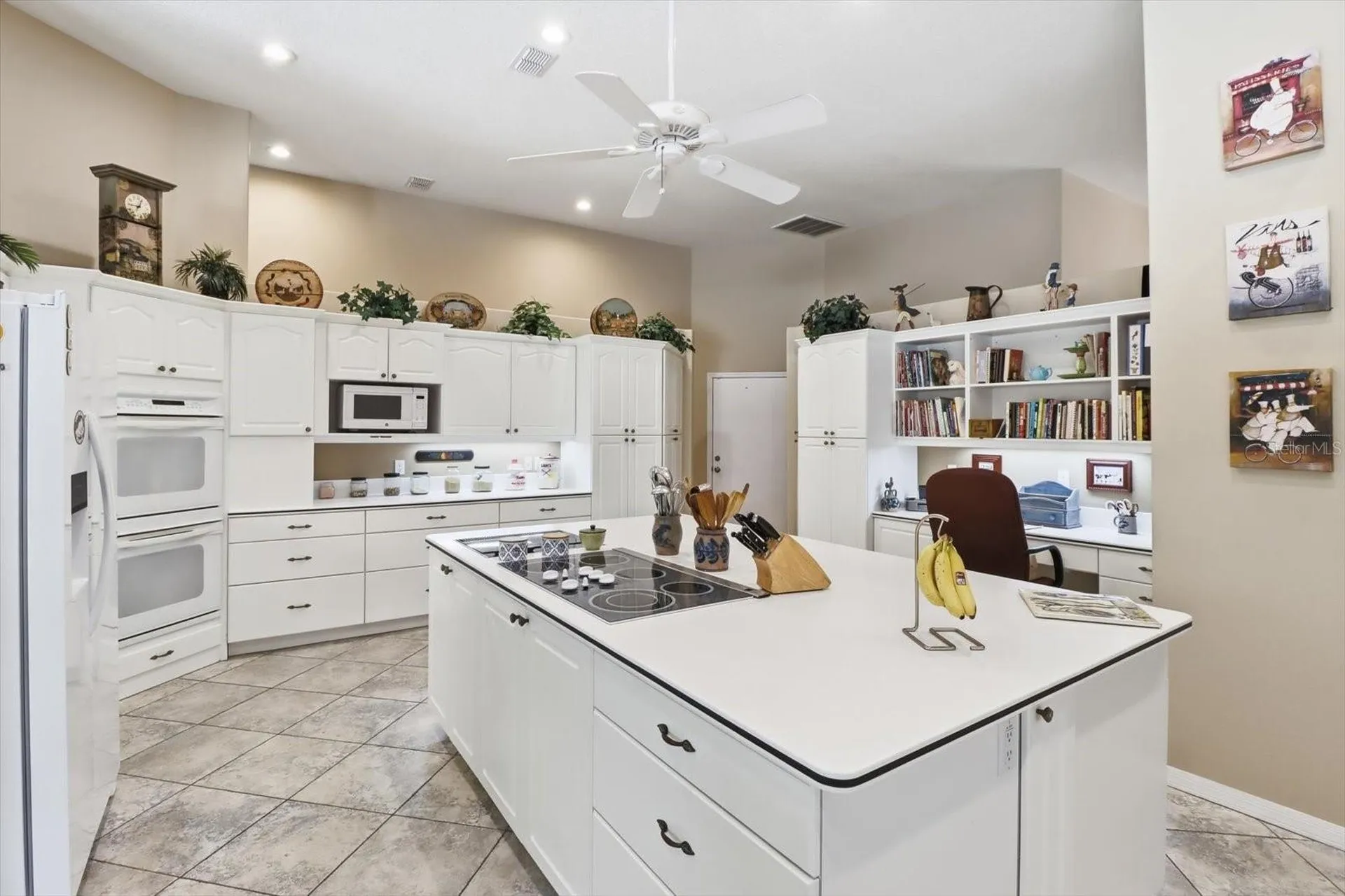 16 Drypetes Court E Homosassa FL 34446
