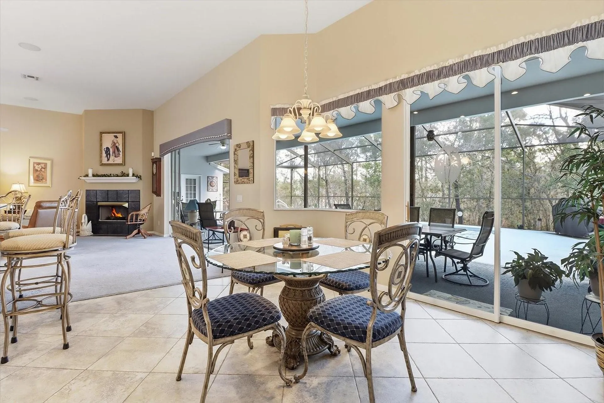 16 Drypetes Court E Homosassa FL 34446