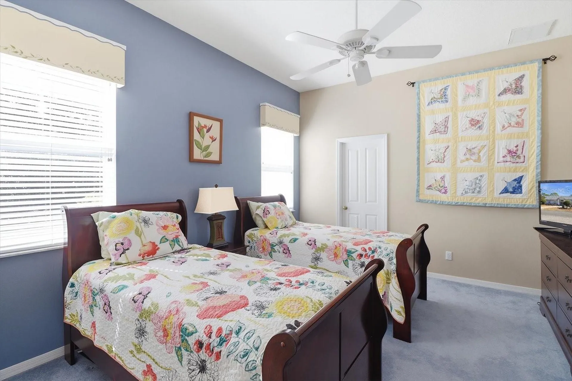 16 Drypetes Court E Homosassa FL 34446