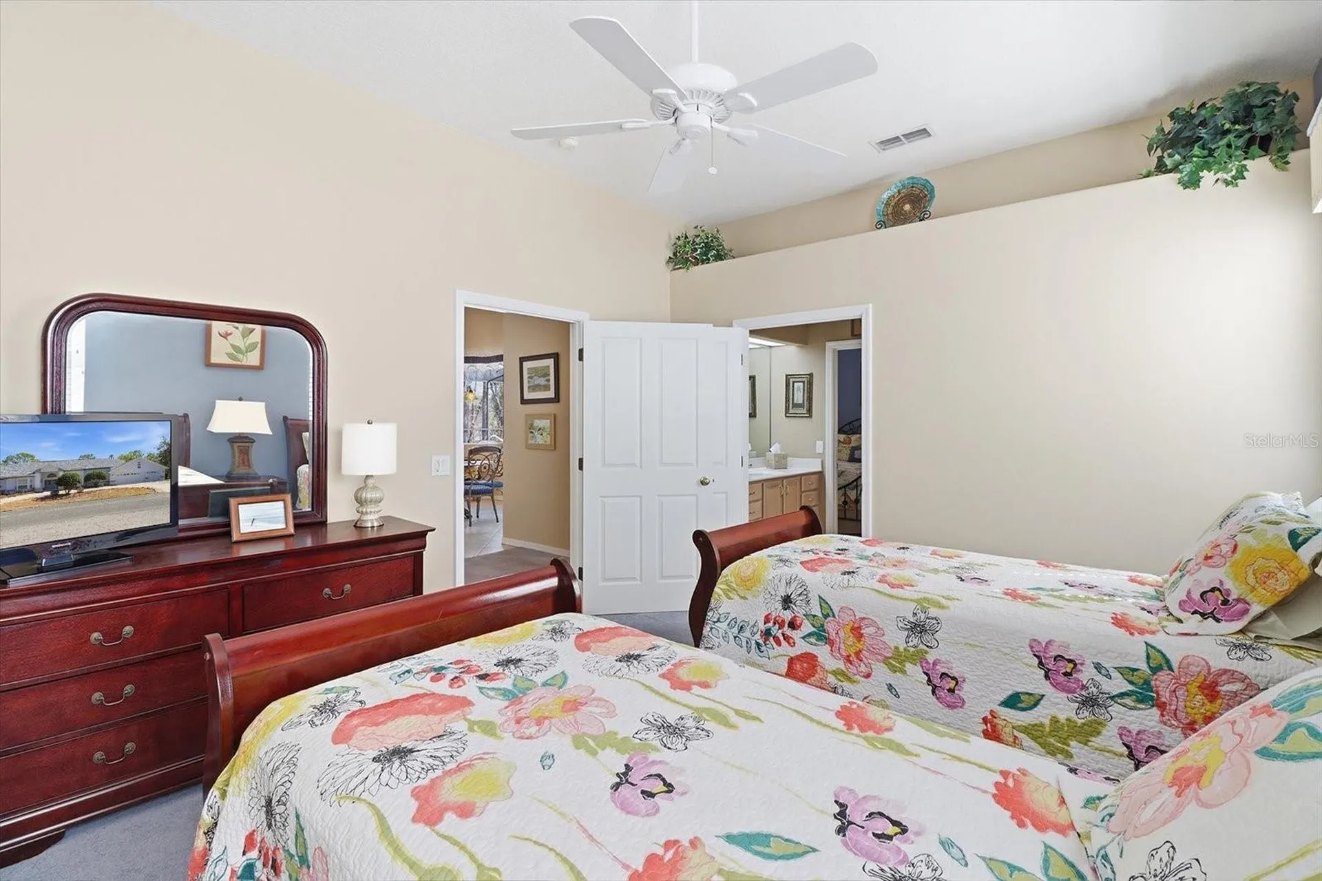 16 Drypetes Court E Homosassa FL 34446