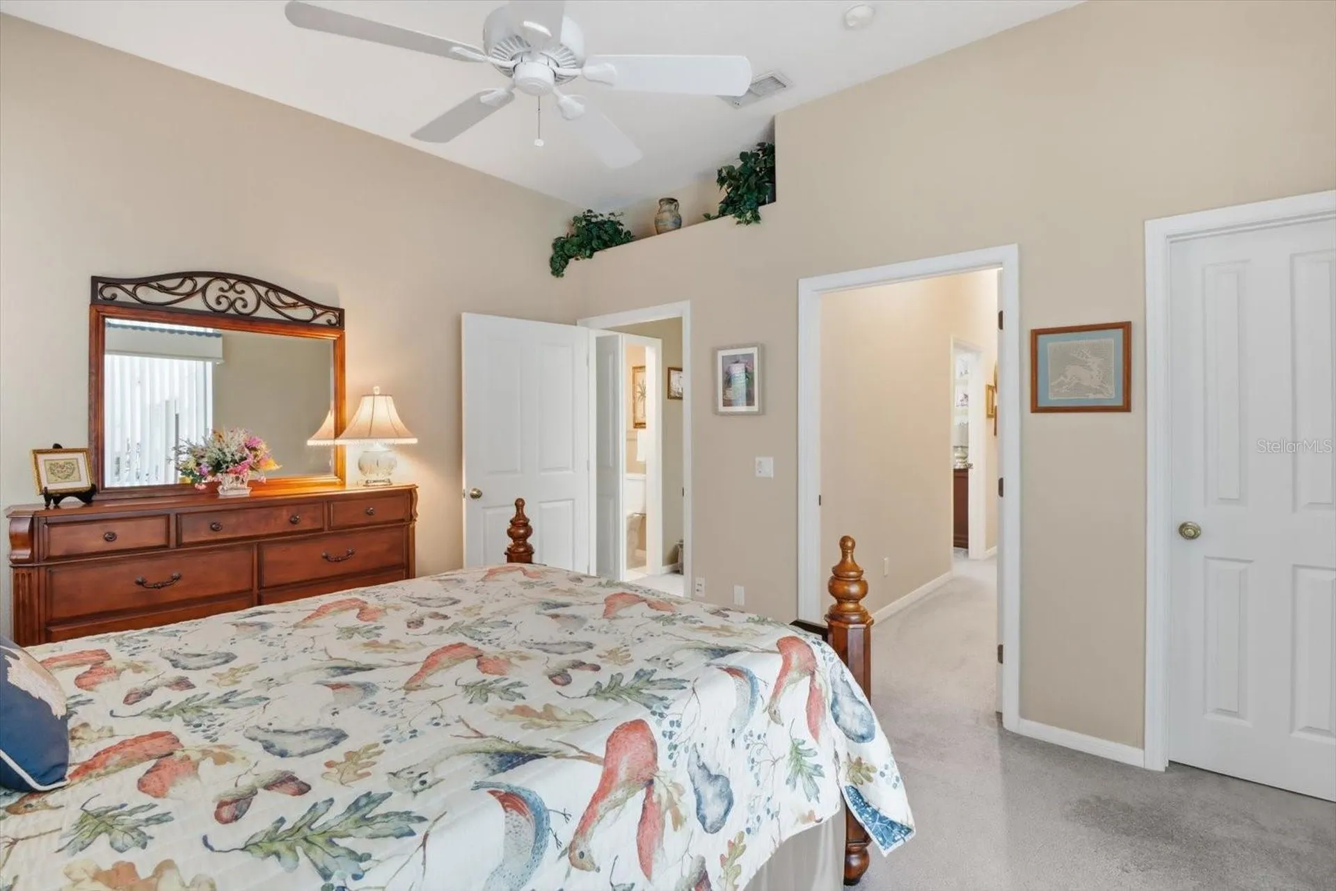 16 Drypetes Court E Homosassa FL 34446