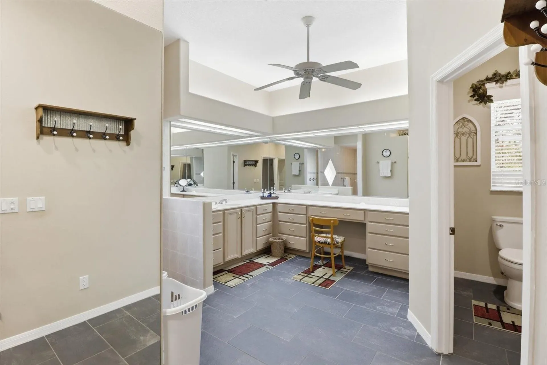 16 Drypetes Court E Homosassa FL 34446
