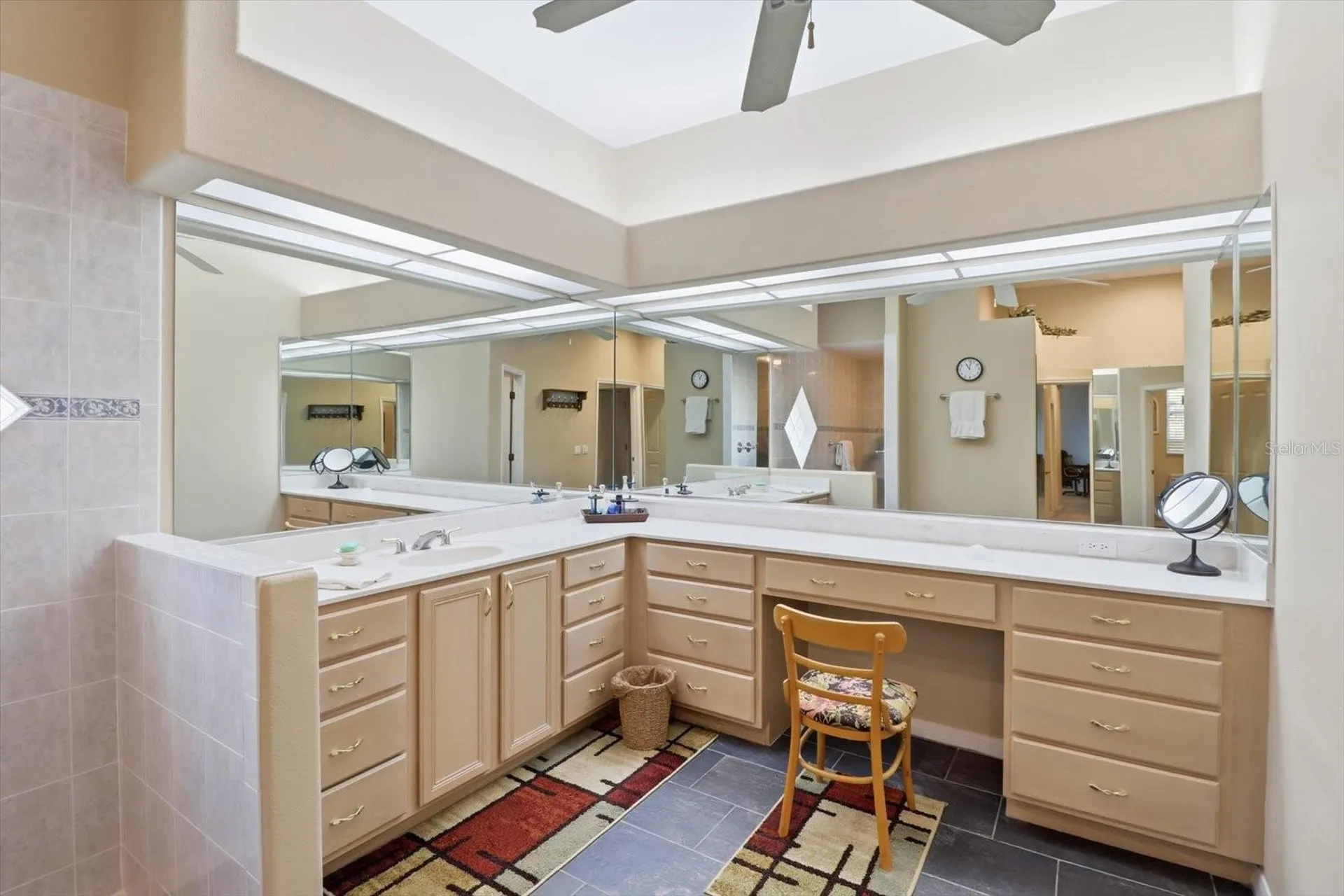 16 Drypetes Court E Homosassa FL 34446