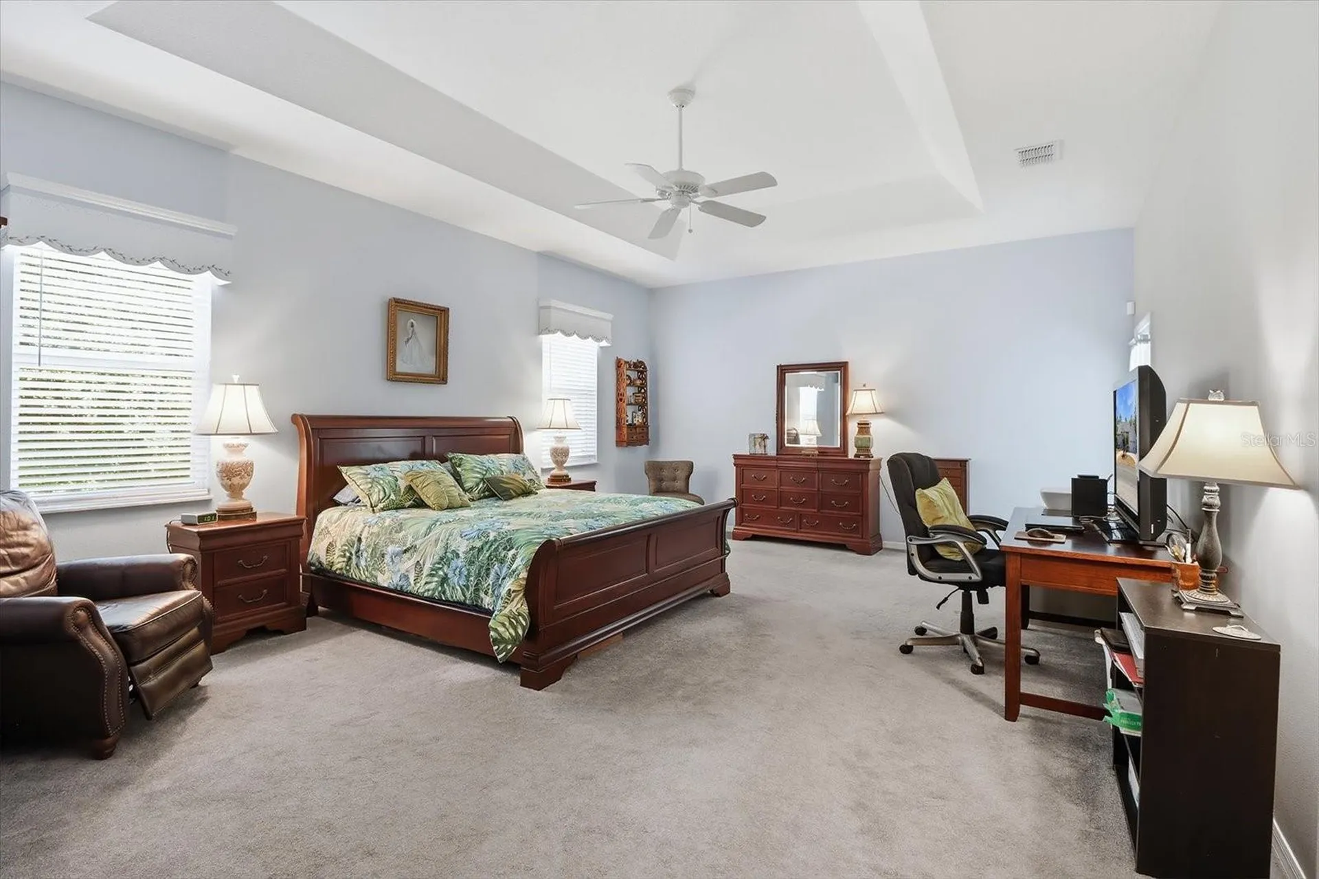 16 Drypetes Court E Homosassa FL 34446