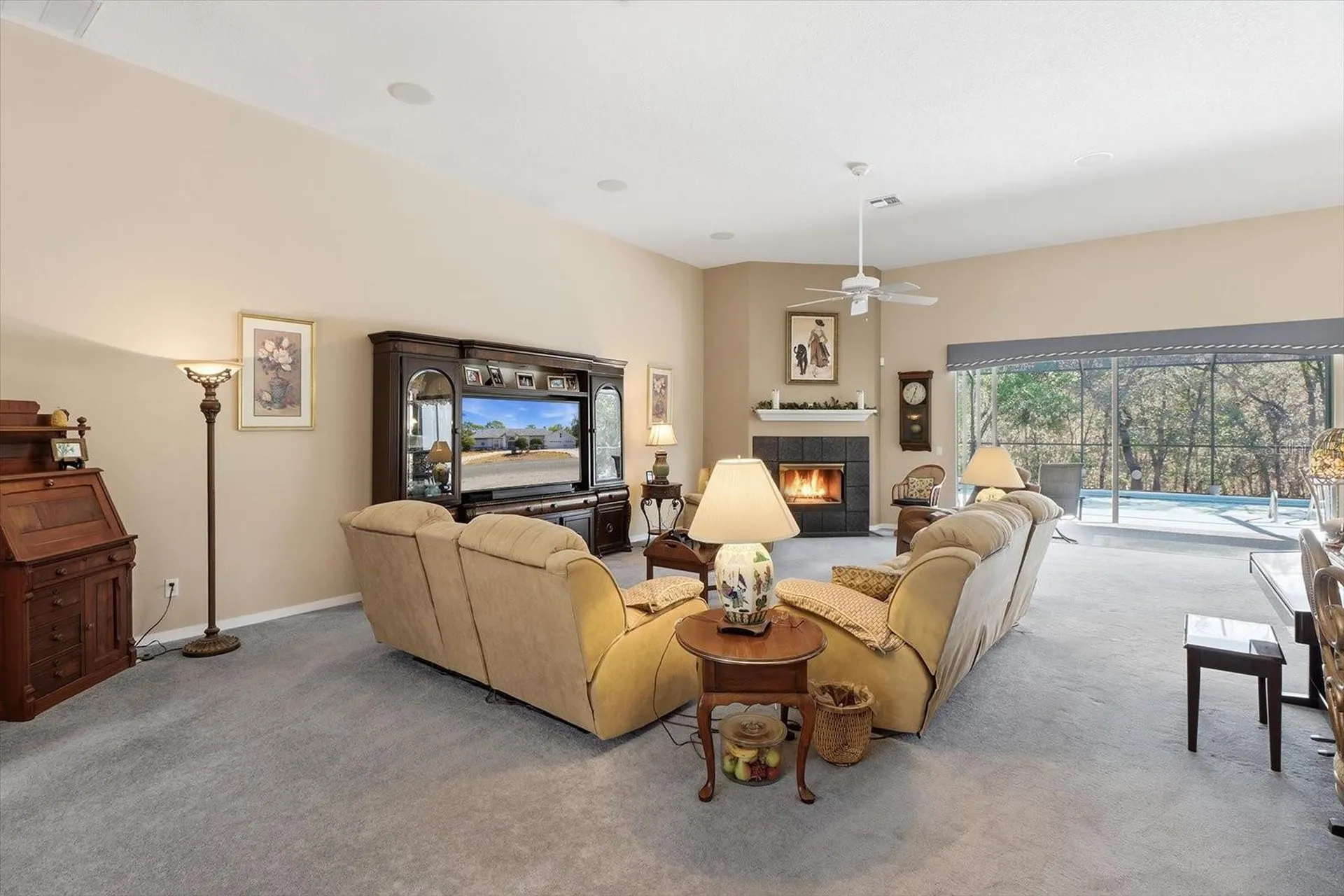 16 Drypetes Court E Homosassa FL 34446