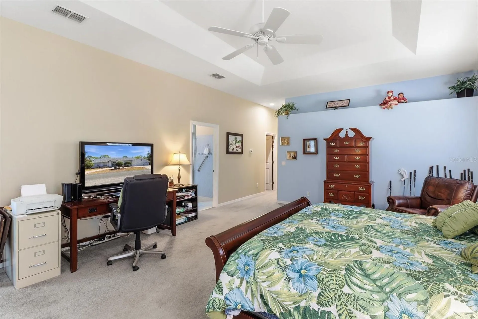 16 Drypetes Court E Homosassa FL 34446