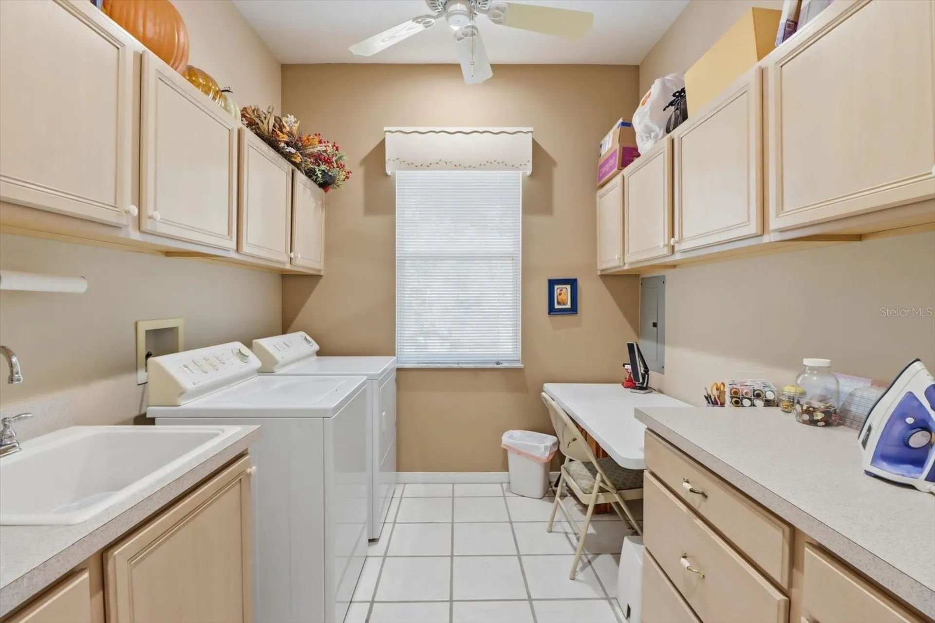 16 Drypetes Court E Homosassa FL 34446