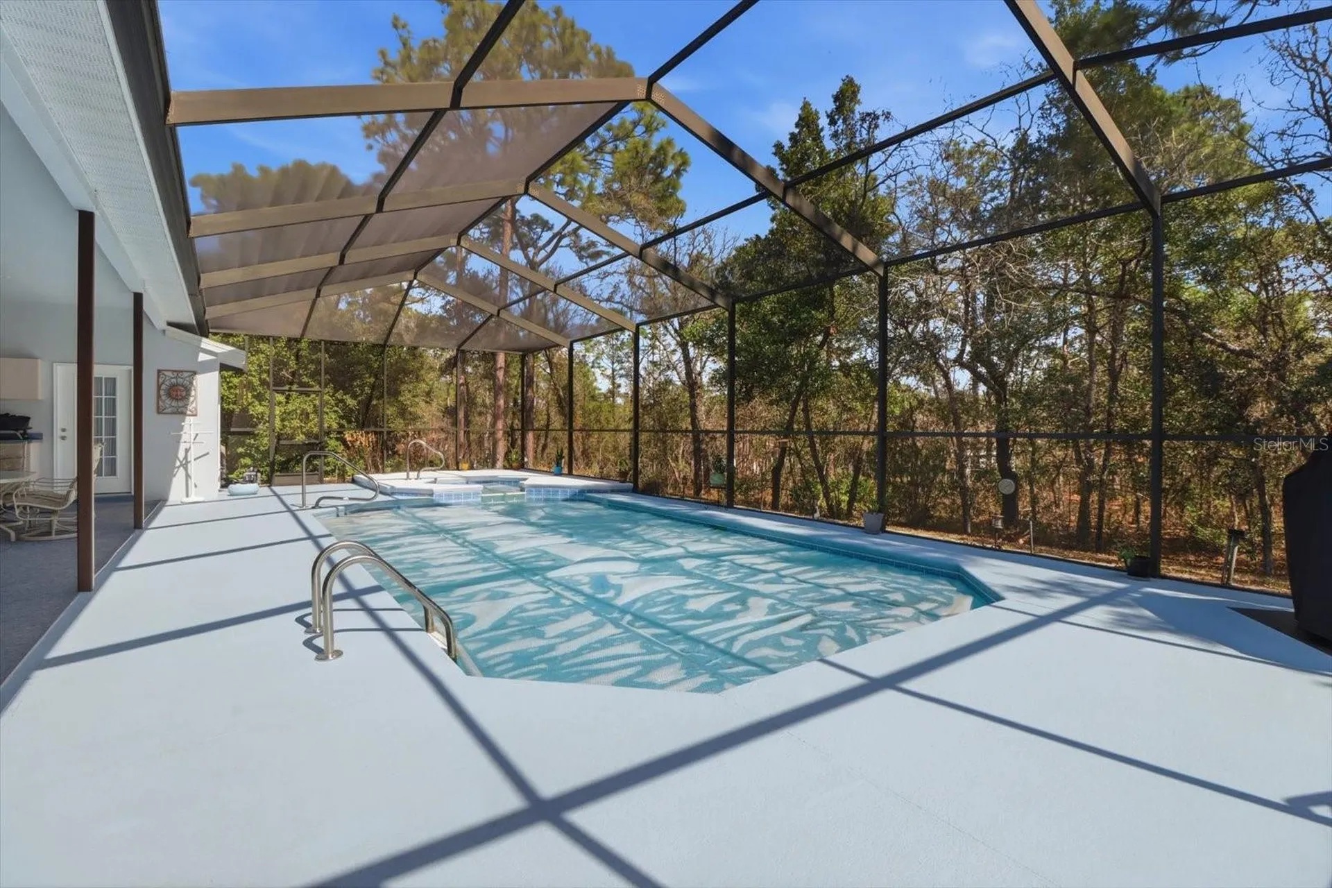 16 Drypetes Court E Homosassa FL 34446