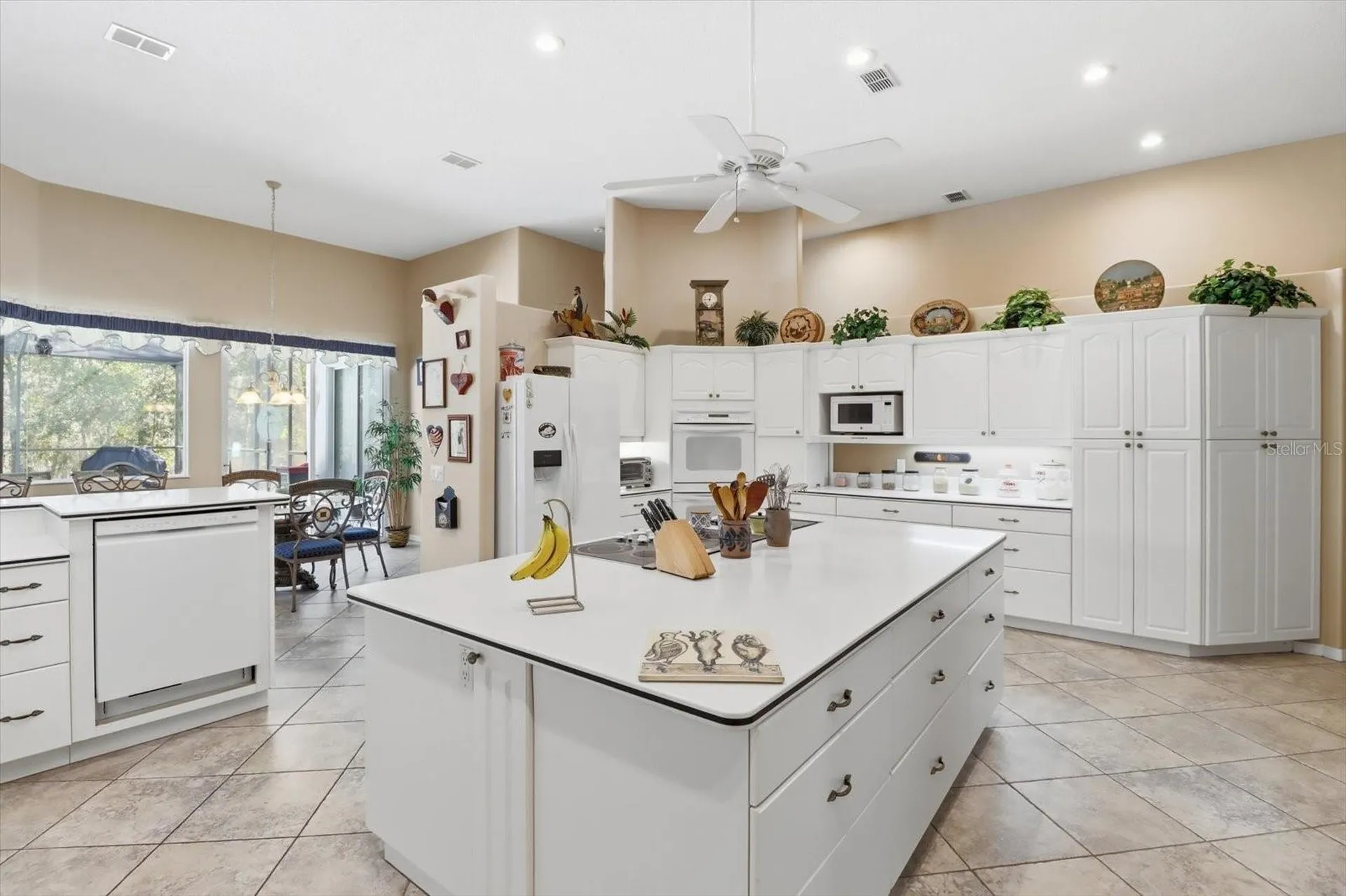16 Drypetes Court E Homosassa FL 34446