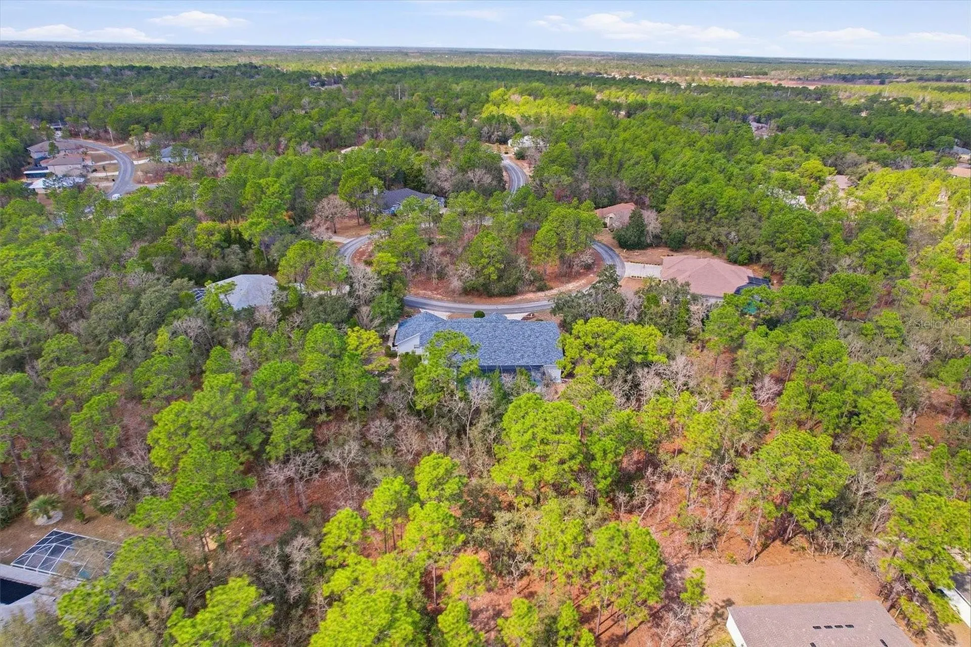16 Drypetes Court E Homosassa FL 34446