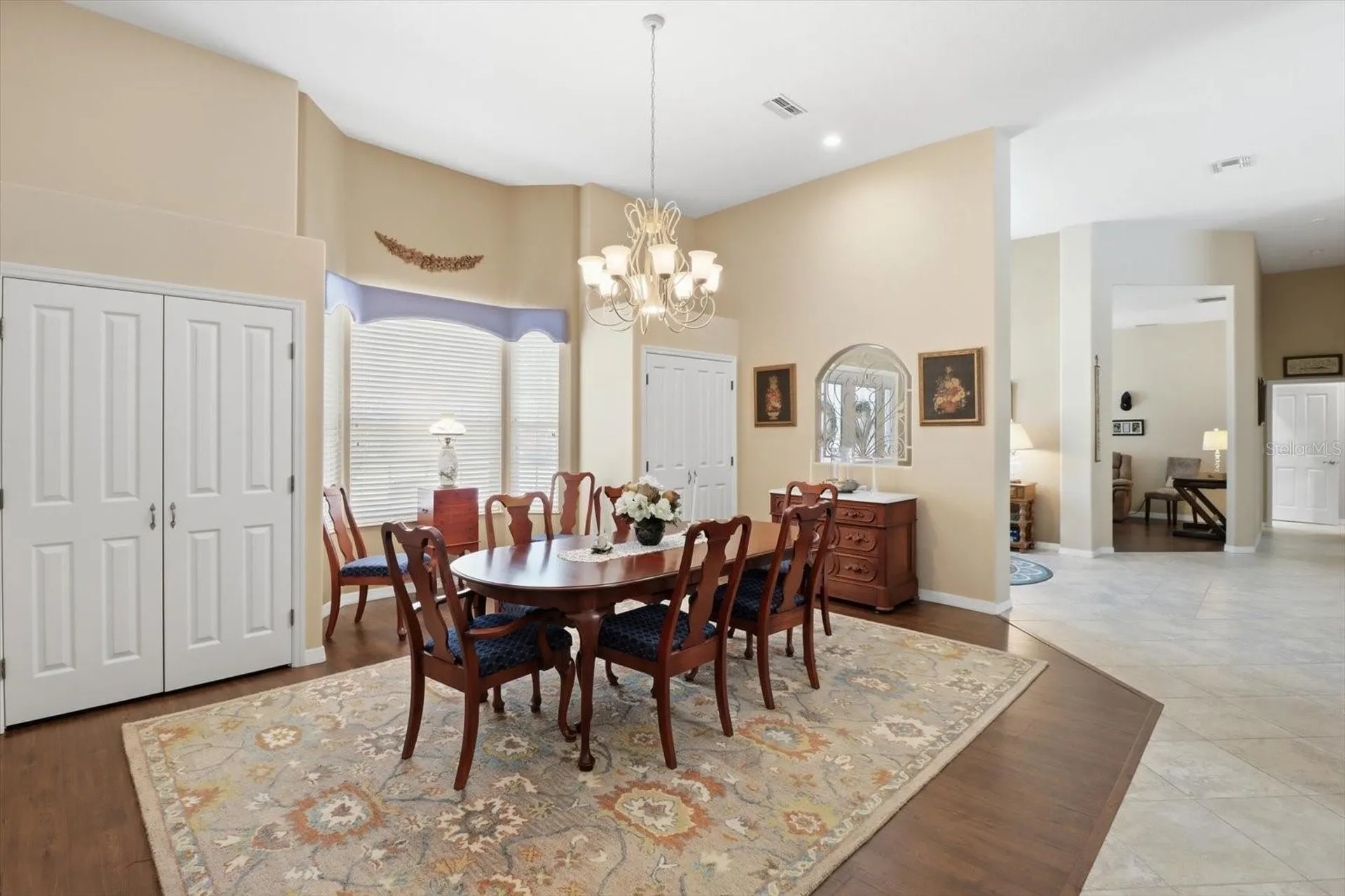 16 Drypetes Court E Homosassa FL 34446