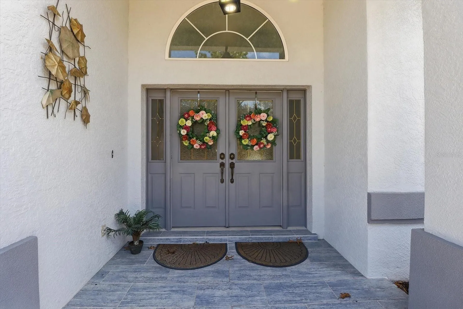 16 Drypetes Court E Homosassa FL 34446