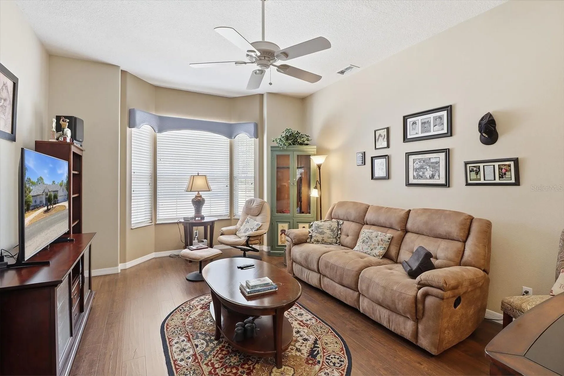 16 Drypetes Court E Homosassa FL 34446