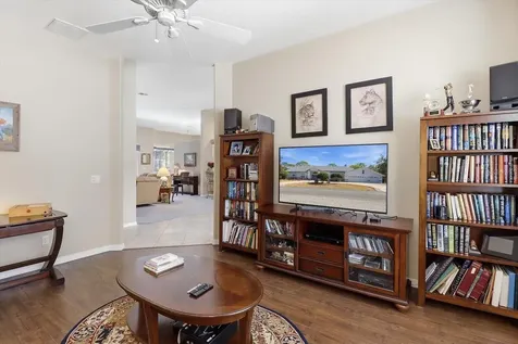 16 Drypetes Court E Homosassa FL 34446