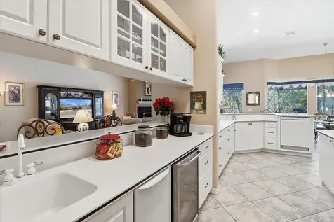 16 Drypetes Court E Homosassa FL 34446