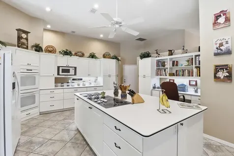 16 Drypetes Court E Homosassa FL 34446