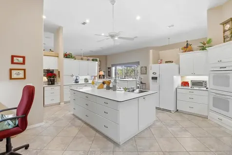 16 Drypetes Court E Homosassa FL 34446