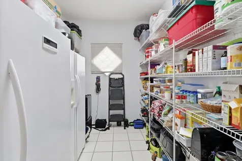 16 Drypetes Court E Homosassa FL 34446