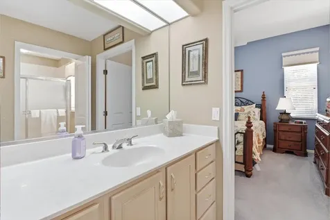 16 Drypetes Court E Homosassa FL 34446