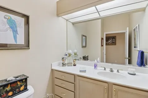 16 Drypetes Court E Homosassa FL 34446