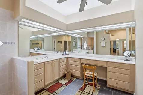 16 Drypetes Court E Homosassa FL 34446