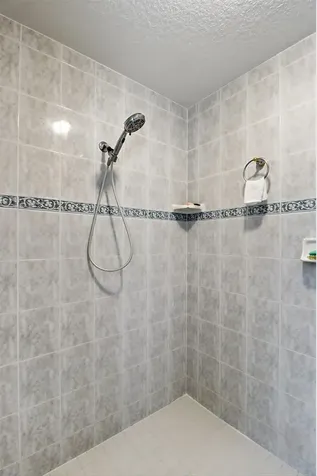 16 Drypetes Court E Homosassa FL 34446