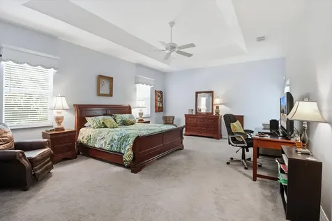 16 Drypetes Court E Homosassa FL 34446