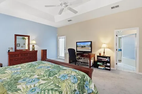 16 Drypetes Court E Homosassa FL 34446